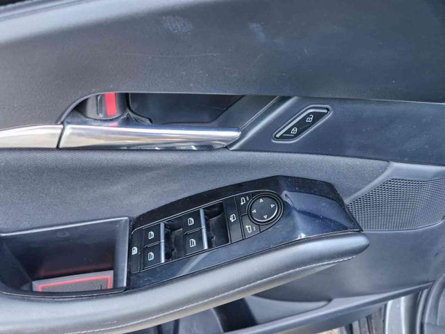 MAZDA CX-30 usata, con Immobilizzatore elettronico