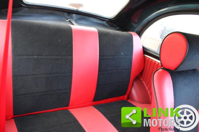 FIAT 500L usata 19