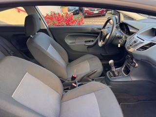 FORD Fiesta usata, con Airbag Passeggero
