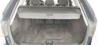 BMW 318 usata, con Fendinebbia