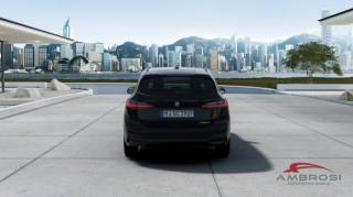BMW 218 usata 4