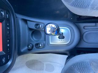 CITROEN C3 usata, con Boardcomputer