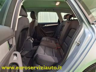 AUDI A4 usata 37