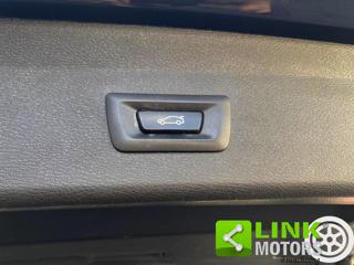 BMW X1 usata, con Trazione integrale