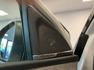 PEUGEOT 3008 usata, con Bluetooth