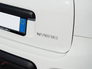 FIAT Panda usata 23