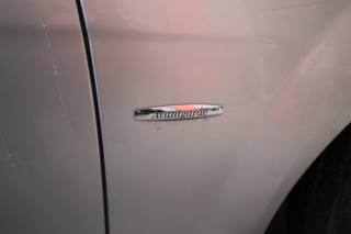 MERCEDES-BENZ C 220 usata 24