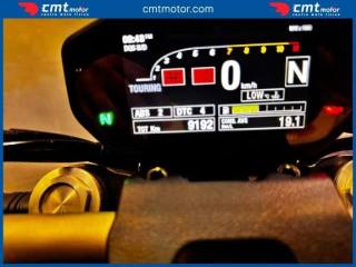 DUCATI Other usata 4