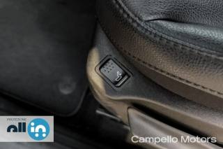 JEEP Compass usata 16