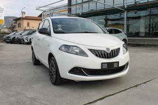 LANCIA Ypsilon 1.0 Firefly 70cv S&S Platino *1100km*PackTech*