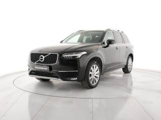 VOLVO XC90 usata, con Airbag