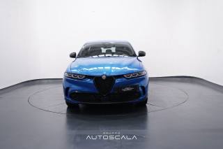 ALFA ROMEO Tonale usata, con Airbag