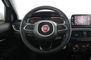 FIAT Tipo usata 11