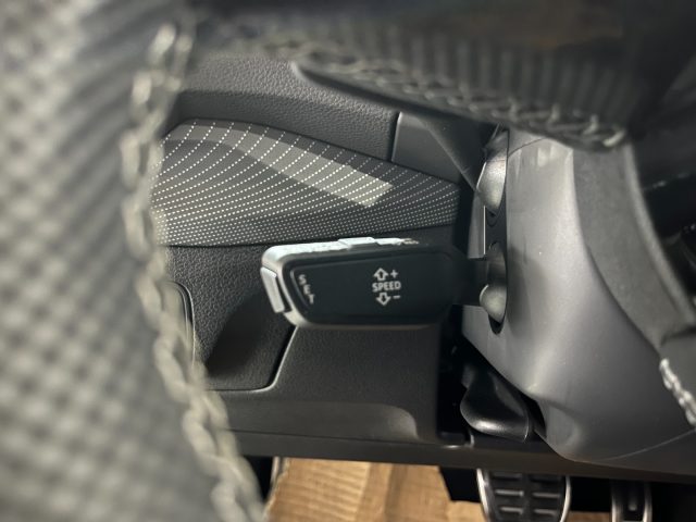 AUDI Q2 usata, con USB