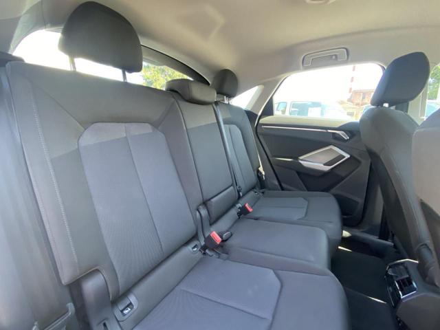 AUDI Q3 usata 43