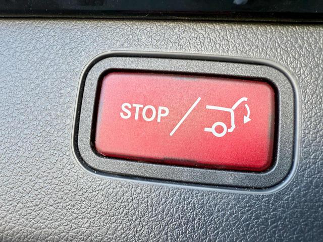 MERCEDES-BENZ C 200 usata, con Sedili riscaldati