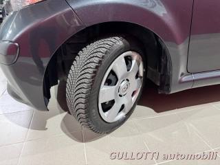 TOYOTA Aygo usata 19