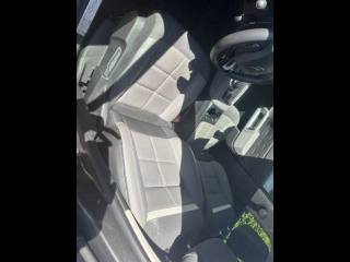 CITROEN C5 Aircross usata, con Sedile posteriore sdoppiato