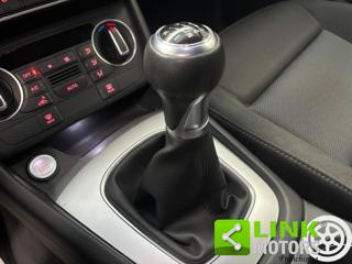 AUDI Q3 usata 28