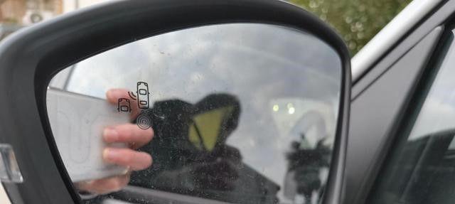 OPEL Corsa usata, con Controllo trazione