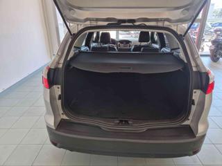 FORD Focus usata 16