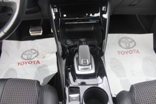 PEUGEOT 2008 usata, con Autoradio digitale