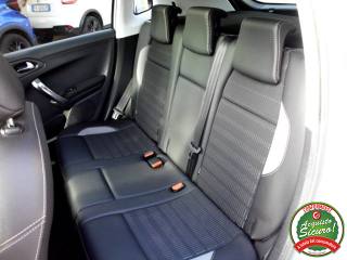 PEUGEOT 2008 usata, con Controllo trazione