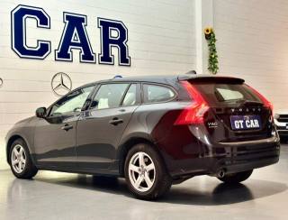 VOLVO V60 usata, con Chiusura centralizzata