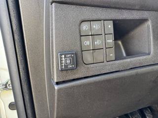 LANCIA MUSA usata, con Cronologia tagliandi