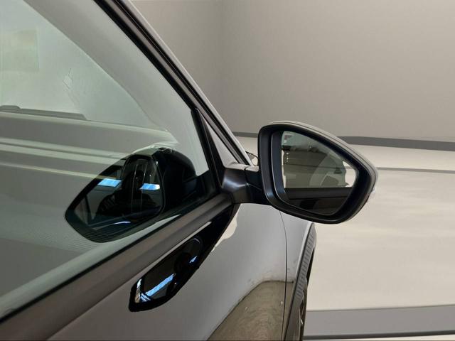 CITROEN C3 usata, con Sensori di parcheggio posteriori