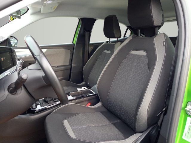 OPEL Mokka usata, con ESP