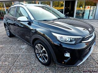 KIA Stonic usata, con Airbag Passeggero