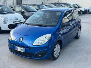 RENAULT Twingo 1.2 59cv 8V