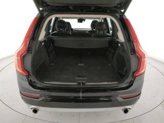 VOLVO XC90 usata, con Cerchi in lega