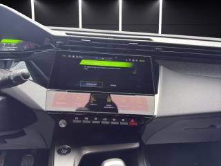 PEUGEOT 308 usata, con Vetri oscurati