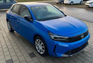 OPEL Corsa usata, con Airbag