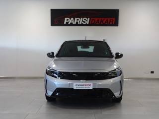 OPEL Corsa usata, con Alzacristalli elettrici