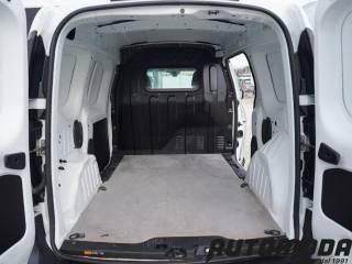 RENAULT Express usata, con ESP