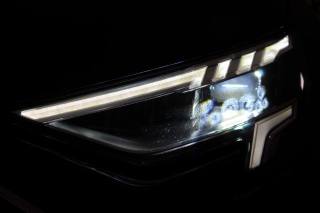 AUDI A3 usata, con Cruise Control