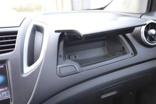 CHEVROLET Trax usata, con Monitoraggio pressione pneumatici