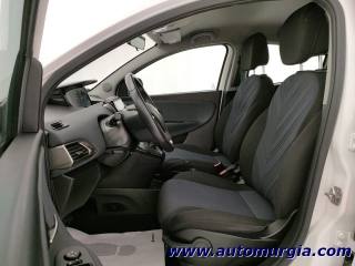 LANCIA Ypsilon usata, con Boardcomputer