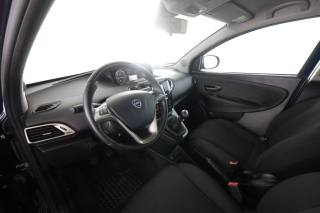 LANCIA Ypsilon usata 1