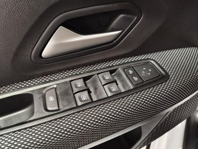 DACIA Jogger usata, con Controllo trazione