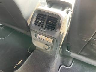 VOLKSWAGEN Tiguan usata, con Touch screen
