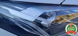 BMW 218 usata, con Interni in pelle