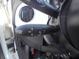 FIAT 500 usata 31