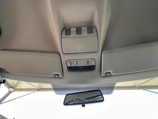 SKODA Roomster usata 51