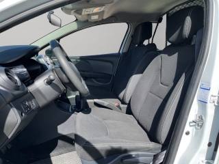 RENAULT Clio usata, con Cruise Control