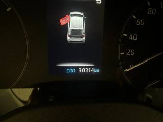 MAZDA 2 usata, con Servosterzo