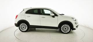FIAT 500X usata, con Bluetooth